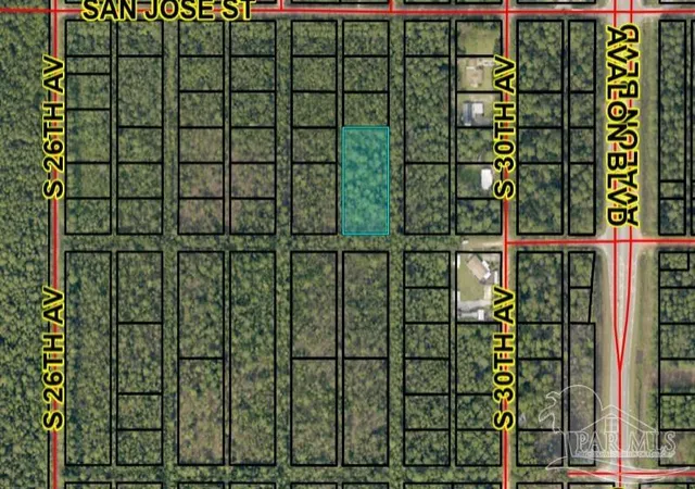 Homes for sale in Milton, FL | N 13th Ave, Milton, FL 32583 | MLS# 648132