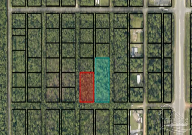 Homes for sale in Milton, FL | N 13Th Ave, Milton, FL 32583 | MLS# 648132