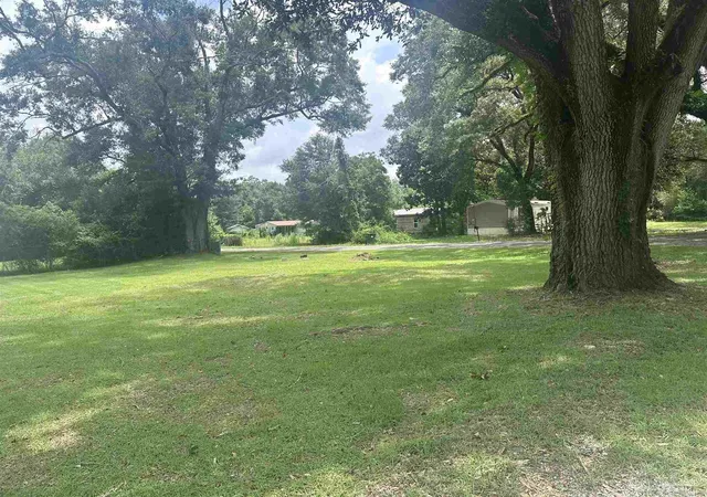 Photo 2 of Land for sale at 8 Dianah St, Pensacola, FL 32503 | MLS# 684683 | Listing updated on 2026-08-27
