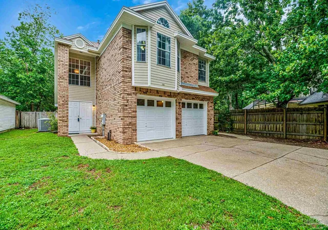 1st image of 4133 Argenta Way, Pensacola, FL 32504 | MLS# 683931