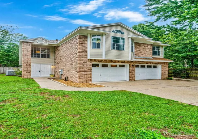 2nd image of 4133 Argenta Way, Pensacola, FL 32504 | MLS# 683931