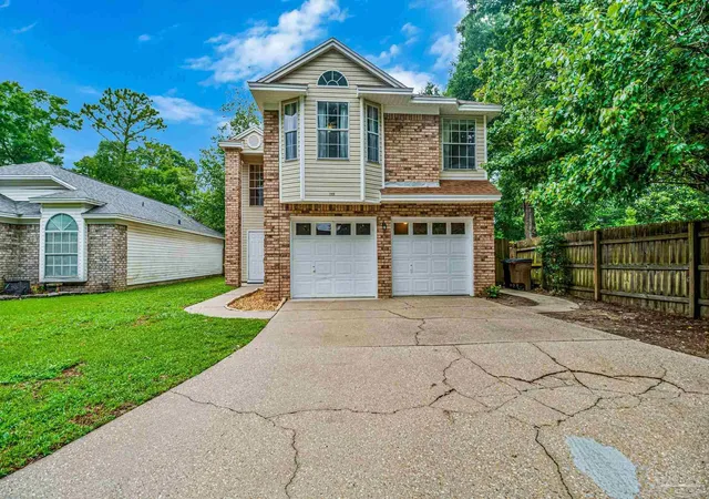3rd image of 4133 Argenta Way, Pensacola, FL 32504 | MLS# 683931