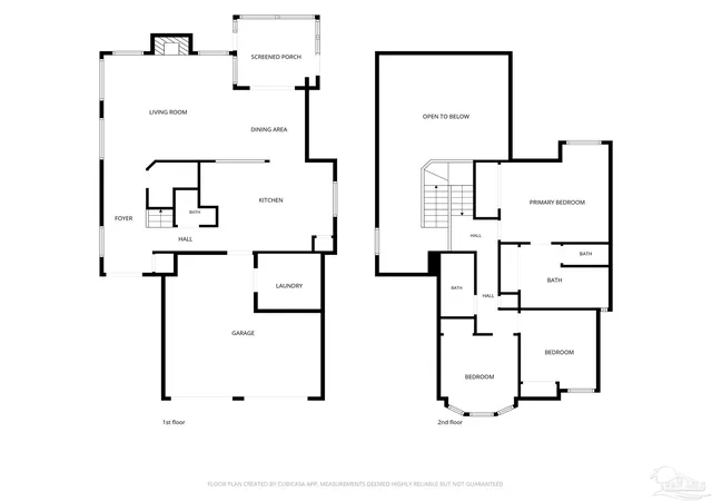 4th image of 4133 Argenta Way, Pensacola, FL 32504 | MLS# 683931