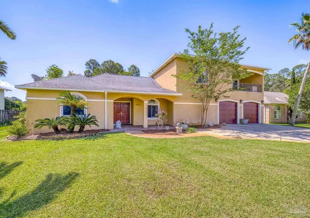 1st image of 2933 Coral Strip Pkwy, Gulf Breeze, FL 32563 | MLS# 682080