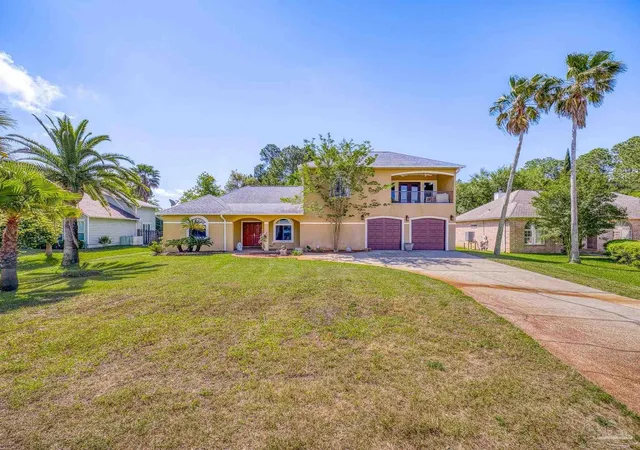 3rd image of 2933 Coral Strip Pkwy, Gulf Breeze, FL 32563 | MLS# 682080