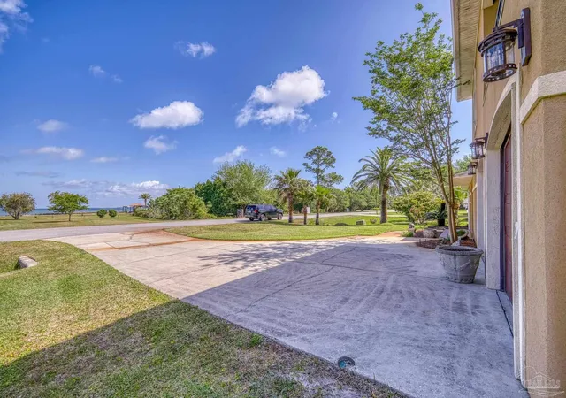 4th image of 2933 Coral Strip Pkwy, Gulf Breeze, FL 32563 | MLS# 682080
