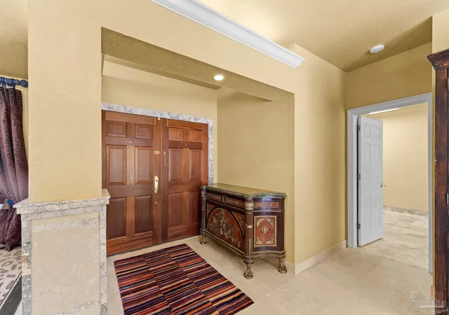 5th image of 2933 Coral Strip Pkwy, Gulf Breeze, FL 32563 | MLS# 682080