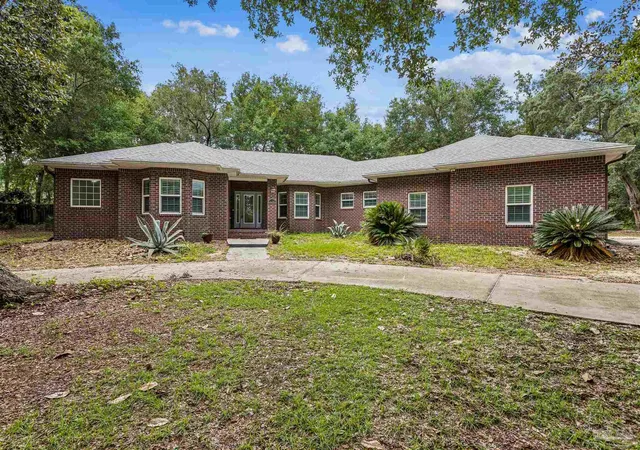 1st image of 16340 Innerarity Pt Rd, Pensacola, FL 32507 | MLS# 684665