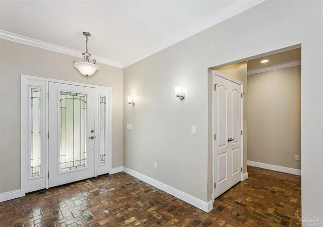 2nd image of 16340 Innerarity Pt Rd, Pensacola, FL 32507 | MLS# 684665