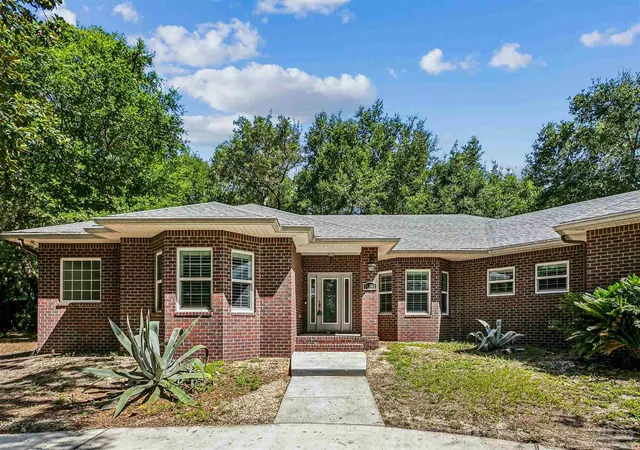 31st image of 16340 Innerarity Pt Rd, Pensacola, FL 32507 | MLS# 684665