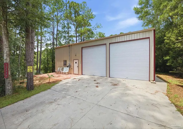 Photo 1 of Sale Pending at 12334 Ailanthus Dr, Pensacola, FL 32506 | MLS# 685035 | Listing updated on 2026-10-07