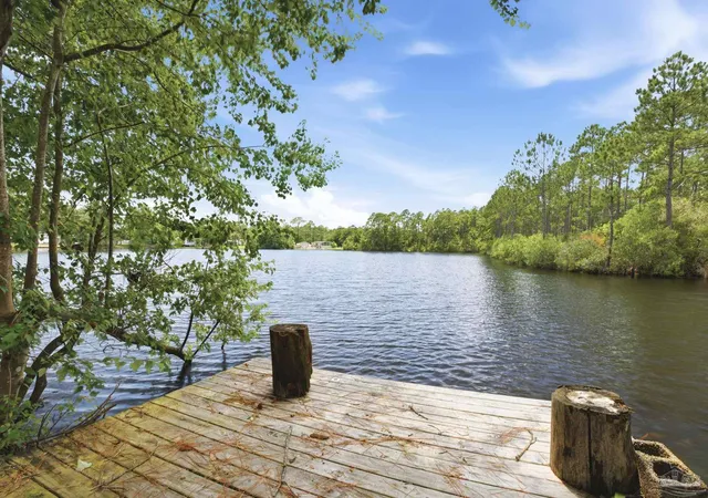 Photo 2 of Sale Pending at 12334 Ailanthus Dr, Pensacola, FL 32506 | MLS# 685035 | Listing updated on 2026-10-07