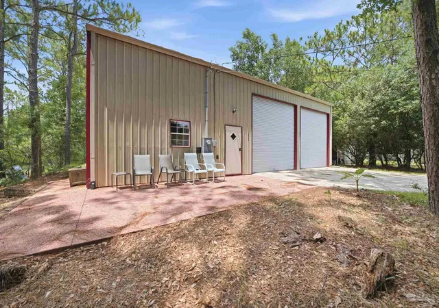Photo 3 of Sale Pending at 12334 Ailanthus Dr, Pensacola, FL 32506 | MLS# 685035 | Listing updated on 2026-10-07