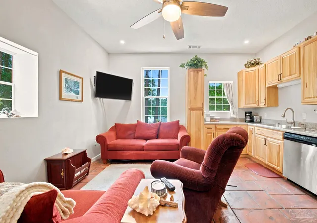 Photo 4 of Sale Pending at 12334 Ailanthus Dr, Pensacola, FL 32506 | MLS# 685035 | Listing updated on 2026-10-07