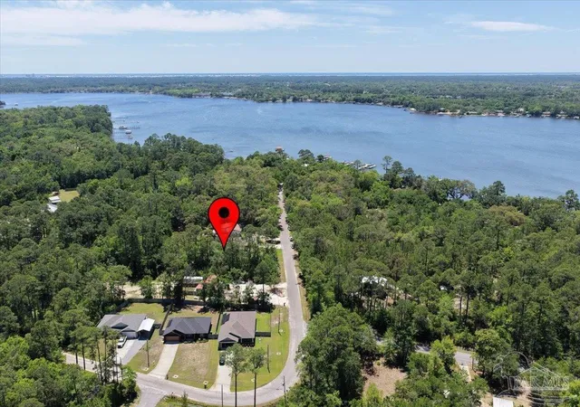 Homes for sale in Navarre, FL | 3332 Lowery Dr, Navarre, FL 32566 | MLS# 682064