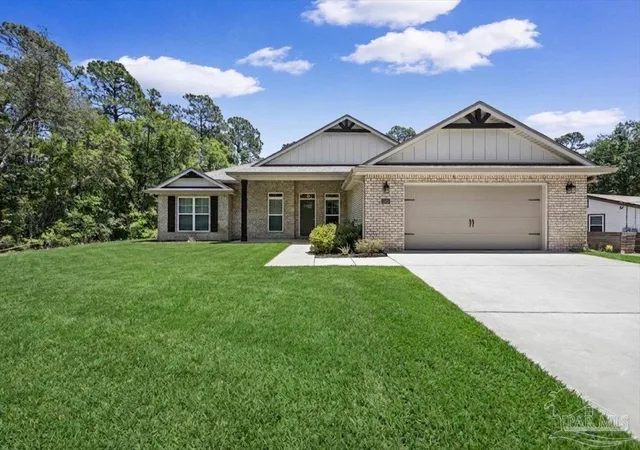 Homes for sale in Navarre, FL | 3332 Lowery Dr, Navarre, FL 32566 | MLS# 682064