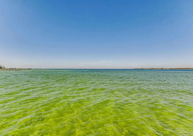 Photo 51 of Condo for sale at 1100 Ft Pickens Rd #C4, Pensacola Beach, FL 32561 | MLS# 687882 | Listing updated on 2026-08-31