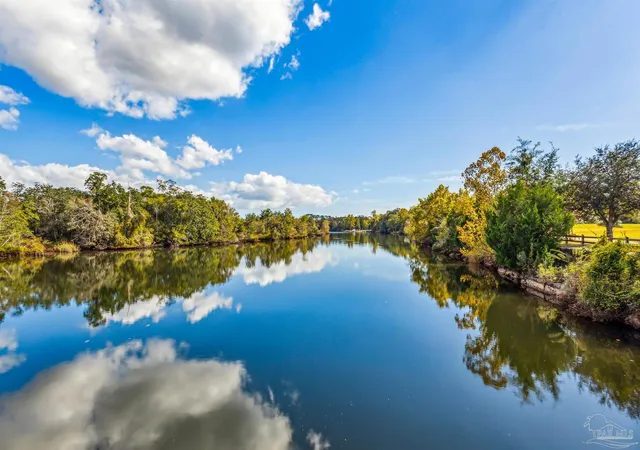 Photo 4 of Land for sale at 0 Ella St, Milton, FL 32583 | MLS# 684686 | Listing updated on 2026-09-11