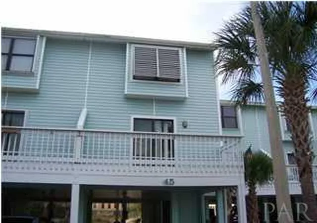 1st image of 8522 Gulf Blvd #45, Navarre Beach, FL 32566 | MLS# 338293