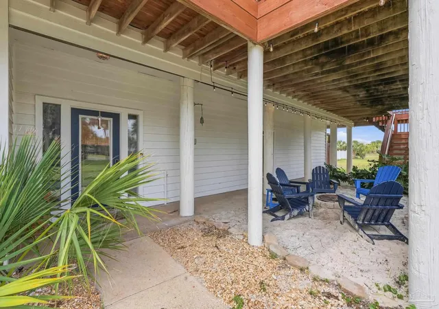image of 1205 Via Deluna Dr, Pensacola Beach, FL 32561 | MLS# 684122