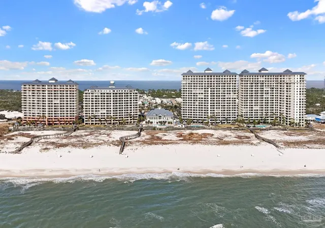 1st image of 375 Beach Club Trl #B1202, Gulf Shores, AL 36542 | MLS# 685169