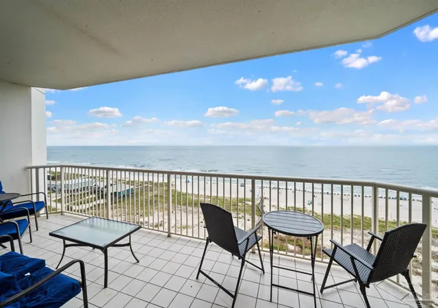 2nd image of 375 Beach Club Trl #B1202, Gulf Shores, AL 36542 | MLS# 685169