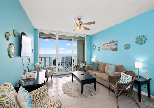 3rd image of 375 Beach Club Trl #B1202, Gulf Shores, AL 36542 | MLS# 685169