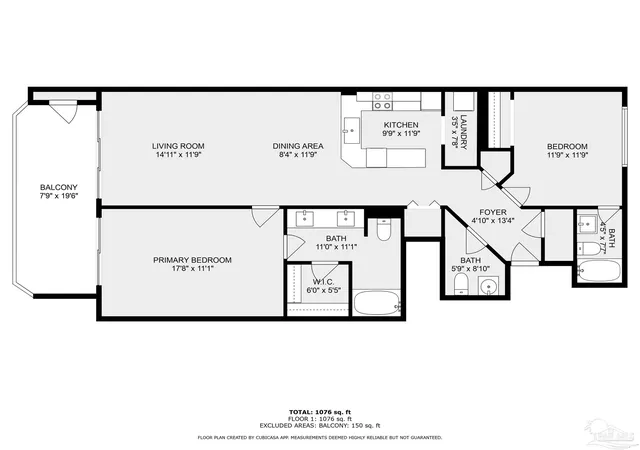 41st image of 375 Beach Club Trl #B1202, Gulf Shores, AL 36542 | MLS# 685169