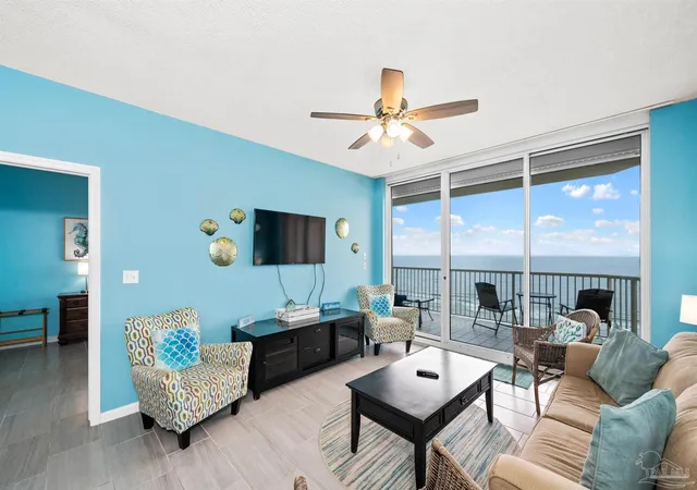 4th image of 375 Beach Club Trl #B1202, Gulf Shores, AL 36542 | MLS# 685169