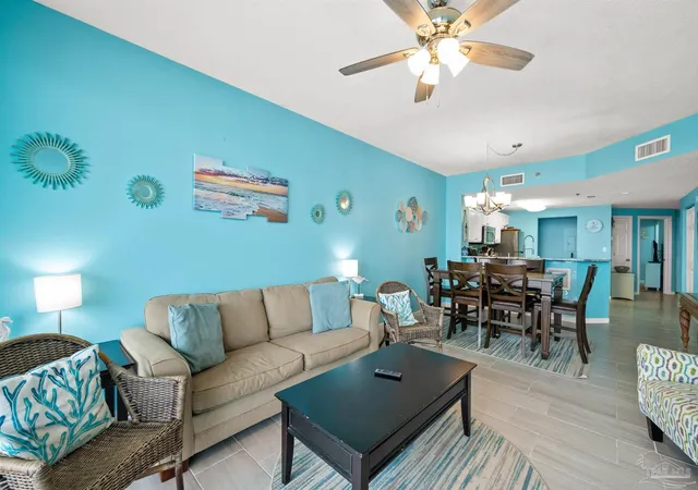 5th image of 375 Beach Club Trl #B1202, Gulf Shores, AL 36542 | MLS# 685169