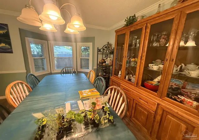 Photo 3 of Single family home for sale at 4629 Pebble Crk Dr, Pensacola, FL 32526 | MLS# 684314 | Listing updated on 2026-10-06