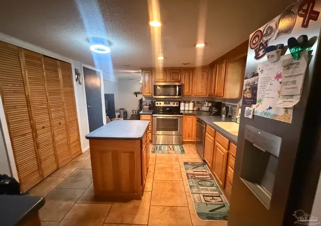 Photo 4 of Single family home for sale at 4629 Pebble Crk Dr, Pensacola, FL 32526 | MLS# 684314 | Listing updated on 2026-10-06