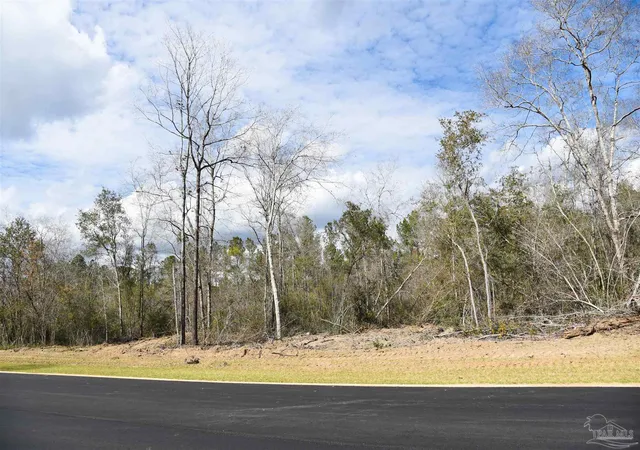 Photo 1 of Land for sale at Lot 21 Creek Blf Dr, Pace, FL 32571 | MLS# 677649 | Listing updated on 2026-07-17