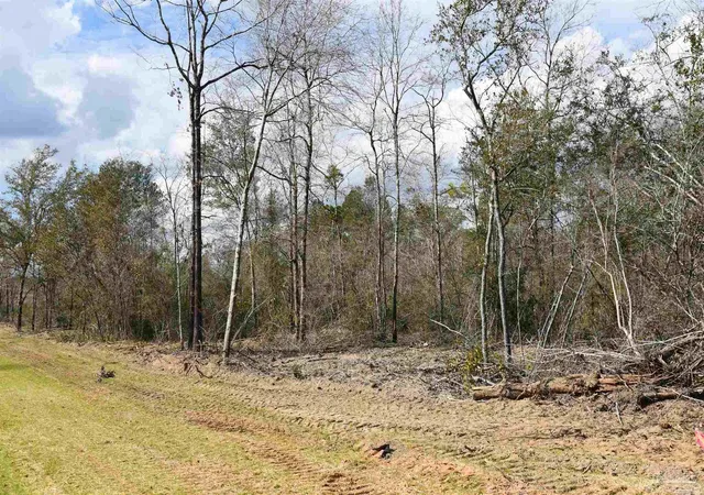 Photo 2 of Land for sale at Lot 21 Creek Blf Dr, Pace, FL 32571 | MLS# 677649 | Listing updated on 2026-07-17