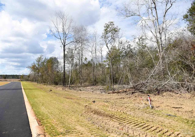 Photo 3 of Land for sale at Lot 21 Creek Blf Dr, Pace, FL 32571 | MLS# 677649 | Listing updated on 2026-07-17
