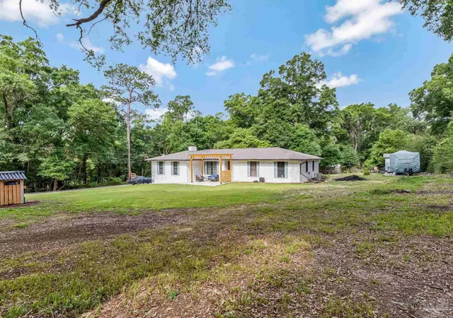 1st image of 6257 Spanish Oak Ct, Pensacola, FL 32526 | MLS# 682555