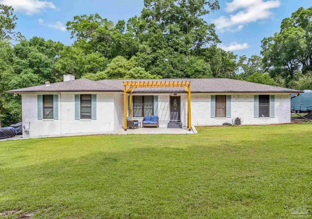 2nd image of 6257 Spanish Oak Ct, Pensacola, FL 32526 | MLS# 682555