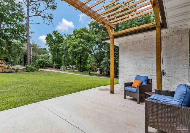 5th image of 6257 Spanish Oak Ct, Pensacola, FL 32526 | MLS# 682555
