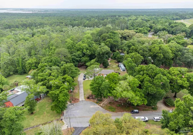 61st image of 6257 Spanish Oak Ct, Pensacola, FL 32526 | MLS# 682555