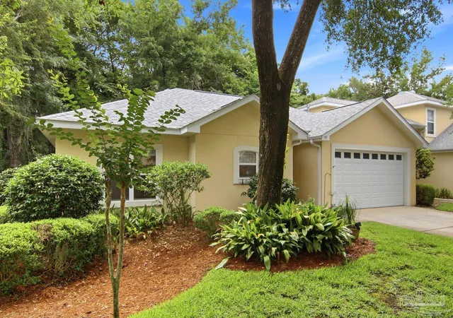 Homes for sale in Niceville, FL | 59 Marina Cove Dr, Niceville, FL 32578 | MLS# 684567