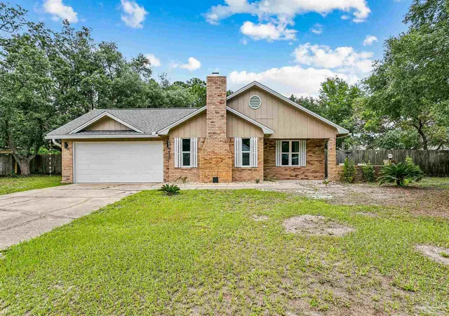 1st image of 2182 Calle De Cantabria, Navarre, FL 32566 | MLS# 683485