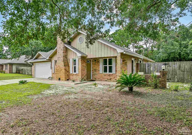 3rd image of 2182 Calle De Cantabria, Navarre, FL 32566 | MLS# 683485