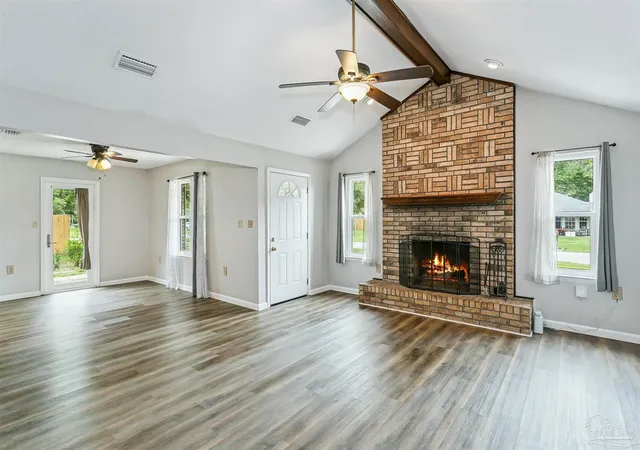 4th image of 2182 Calle De Cantabria, Navarre, FL 32566 | MLS# 683485