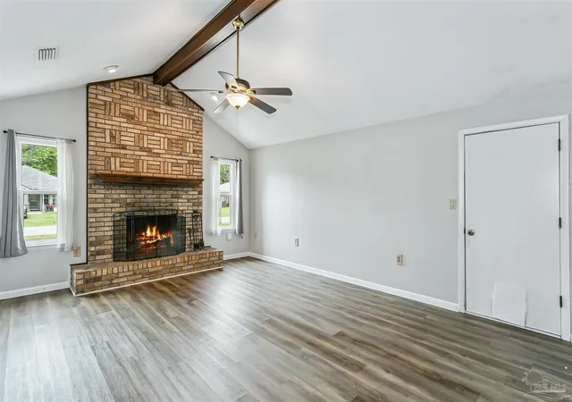 5th image of 2182 Calle De Cantabria, Navarre, FL 32566 | MLS# 683485