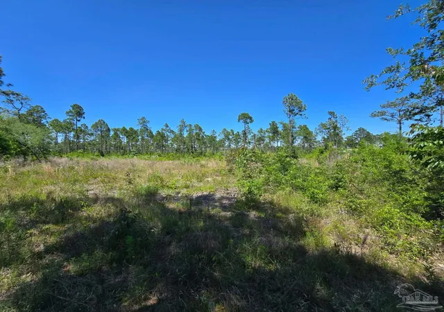 Photo 1 of Land for sale at 6596 Tidal Bay Dr, Milton, FL 32583 | MLS# 683470 | Listing updated on 2026-09-17