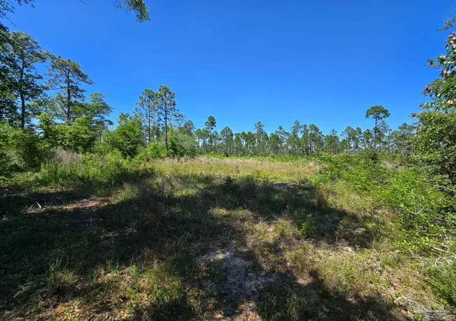 Photo 2 of Land for sale at 6596 Tidal Bay Dr, Milton, FL 32583 | MLS# 683470 | Listing updated on 2026-09-17