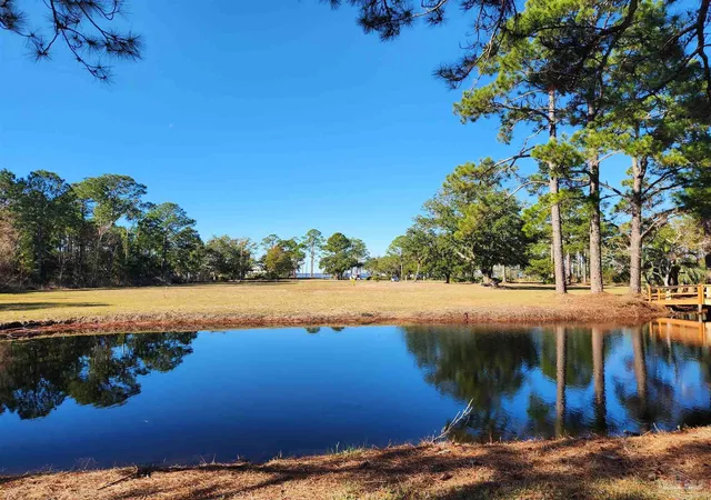 Photo 1 of Land for sale at 1164 Pearson Rd #Lot 2, Milton, FL 32583 | MLS# 678778 | Listing updated on 2026-09-21