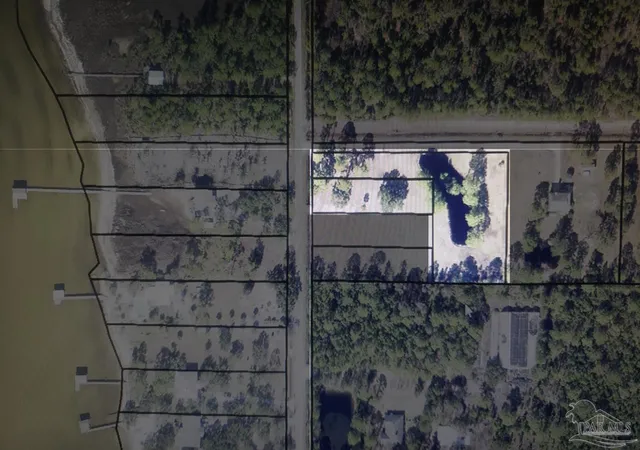 Photo 2 of Land for sale at 1164 Pearson Rd #Lot 2, Milton, FL 32583 | MLS# 678778 | Listing updated on 2026-09-21