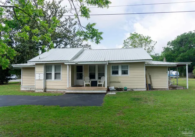 2nd image of 9030 Gulf Beach Hwy, Pensacola, FL 32507 | MLS# 682580