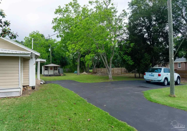 32nd image of 9030 Gulf Beach Hwy, Pensacola, FL 32507 | MLS# 682580